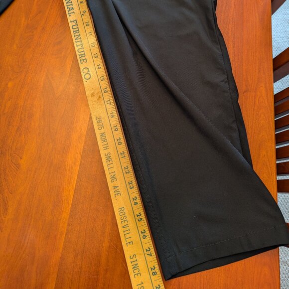 Men's Lululemon Pants 36x29 - Picture 2 of 6
